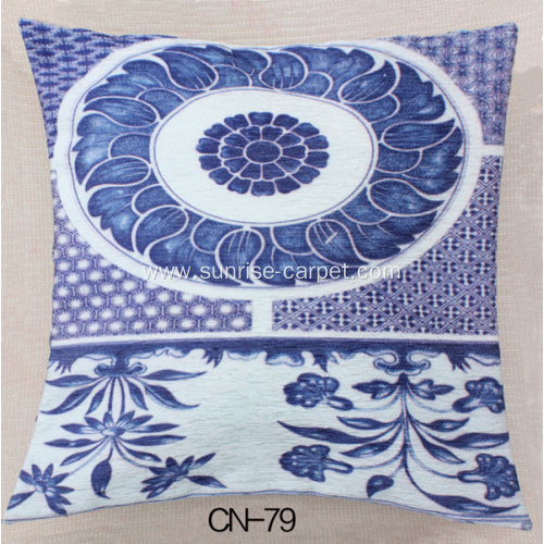 Various Qualities with Fashion Designs Pillow/Cushion